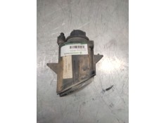 Recambio de faro antiniebla izquierdo para seat leon (1m1) 1.9 tdi referencia OEM IAM    2