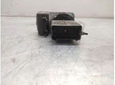 Recambio de mando luces para seat cordoba berlina (6k2) stella referencia OEM IAM    2