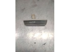 Recambio de espejo interior para seat cordoba berlina (6k2) stella referencia OEM IAM   