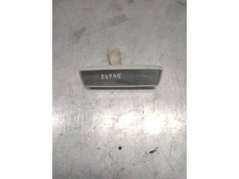 Recambio de espejo interior para seat cordoba berlina (6k2) stella referencia OEM IAM   