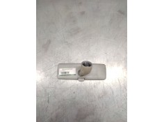 Recambio de espejo interior para seat cordoba berlina (6k2) stella referencia OEM IAM    2