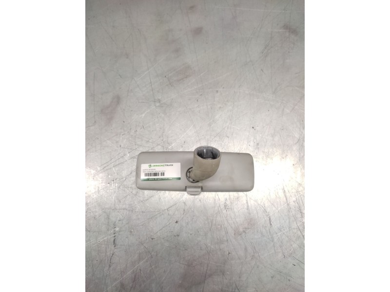 Recambio de espejo interior para seat cordoba berlina (6k2) stella referencia OEM IAM   
