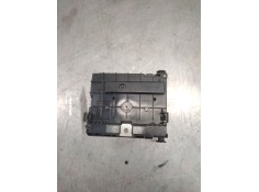 Recambio de caja reles / fusibles para peugeot 307 sw (3h) 1.6 16v referencia OEM IAM 9661708280   2