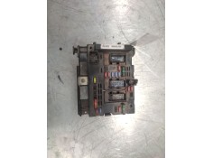 Recambio de caja reles / fusibles para peugeot 307 (s1) xr clim plus referencia OEM IAM   
