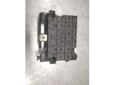 Recambio de caja reles / fusibles para peugeot 307 (s1) xr clim plus referencia OEM IAM    2
