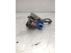 Recambio de cerradura puerta delantera izquierda para skoda fabia (6y2/6y3) referencia OEM IAM    2