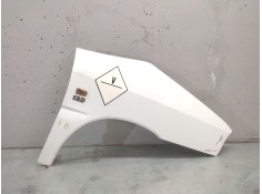 Recambio de aleta delantera derecha para fiat scudo furgoneta (220_) 1.9 d referencia OEM IAM   