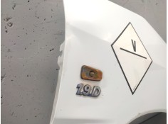 Recambio de aleta delantera derecha para fiat scudo furgoneta (220_) 1.9 d referencia OEM IAM    2