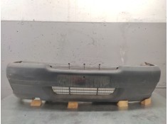 Recambio de paragolpes delantero para fiat scudo furgoneta (220_) 1.9 d referencia OEM IAM   
