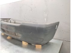 Recambio de paragolpes delantero para fiat scudo furgoneta (220_) 1.9 d referencia OEM IAM    2