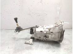 Recambio de caja cambios para bmw serie 3 berlina (e46) 318i referencia OEM IAM 14342929   2