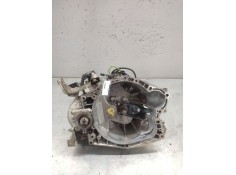 Recambio de caja cambios para citroën xsara picasso 2.0 hdi sx plus referencia OEM IAM 20DL64  
