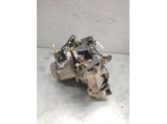 Recambio de caja cambios para citroën xsara picasso 2.0 hdi sx plus referencia OEM IAM 20DL64   2