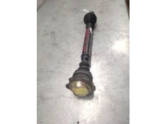 Recambio de transmision delantera derecha para skoda superb (3u4) classic referencia OEM IAM 8D0407270   2