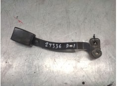 Recambio de cinturon seguridad delantero izquierdo para citroën c3 1.4 hdi exclusive referencia OEM IAM   