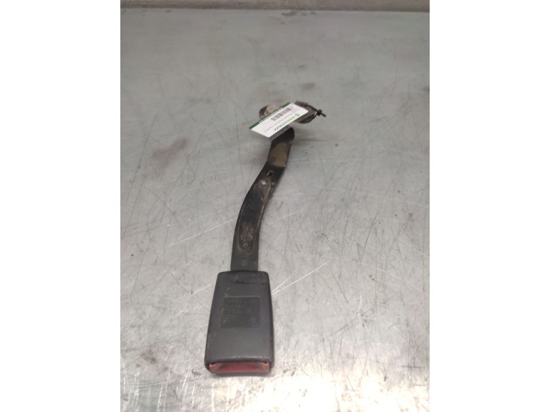 Recambio de cinturon seguridad delantero izquierdo para citroën c3 1.4 hdi exclusive referencia OEM IAM   