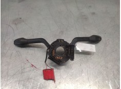 Recambio de mando multifuncion para seat arosa (6h1) select referencia OEM IAM 6N0953503J   2