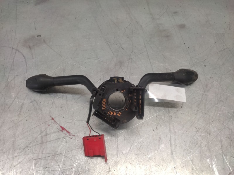 Recambio de mando multifuncion para seat arosa (6h1) select referencia OEM IAM 6N0953503J  