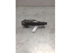 Recambio de maneta exterior delantera derecha para seat arosa (6h1) select referencia OEM IAM   