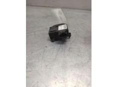 Recambio de motor apertura trampillas climatizador para peugeot 207 urban referencia OEM IAM N102069N  6 PINS 2