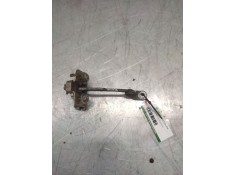 Recambio de freno puerta trasero izquierdo para citroën c3 1.4 furio referencia OEM IAM   