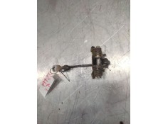 Recambio de freno puerta trasero izquierdo para citroën c3 1.4 furio referencia OEM IAM    2