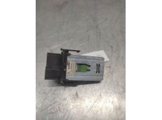 Recambio de resistencia calefaccion para seat arosa (6h1) select referencia OEM IAM 3131090055  1H0959263