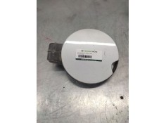 Recambio de tapa exterior combustible para peugeot 207 urban referencia OEM IAM   
