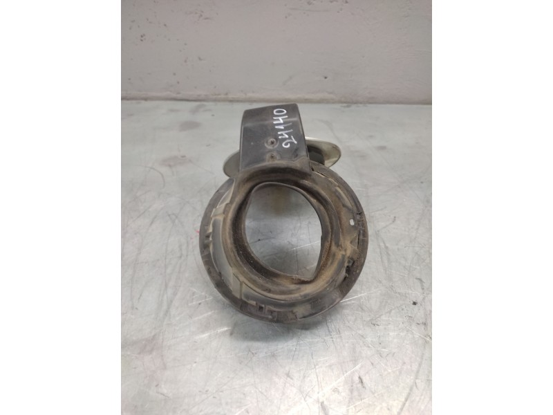 Recambio de tapa exterior combustible para peugeot 207 urban referencia OEM IAM   