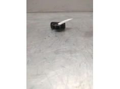 Recambio de piloto matricula para peugeot 207 urban referencia OEM IAM  2 PINS  2