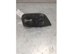 Recambio de mando luces para seat arosa (6h1) select referencia OEM IAM 6KI1941531B  