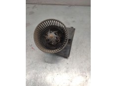 Recambio de ventilador calefaccion para seat leon (1m1) 1.9 tdi referencia OEM IAM H35657880   2