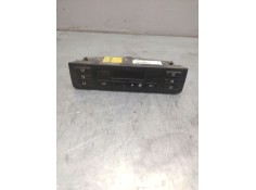 Recambio de mando climatizador para bmw serie 3 berlina (e46) 2.0 16v diesel cat referencia OEM IAM 64116916882  