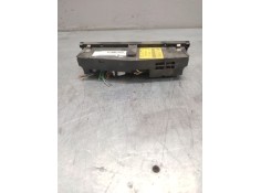 Recambio de mando climatizador para bmw serie 3 berlina (e46) 2.0 16v diesel cat referencia OEM IAM 64116916882   2