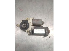 Recambio de motor elevalunas delantero izquierdo para seat leon (1m1) 1.9 tdi referencia OEM IAM   