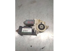 Recambio de motor elevalunas delantero derecho para seat leon (1m1) 1.9 tdi referencia OEM IAM   