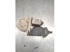 Recambio de motor elevalunas delantero derecho para seat leon (1m1) 1.9 tdi referencia OEM IAM    2