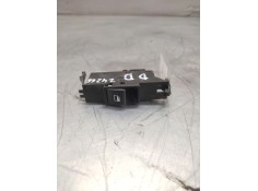 Recambio de mando elevalunas delantero derecho para bmw serie 3 berlina (e46) 2.0 16v diesel cat referencia OEM IAM   