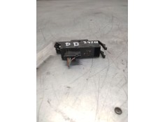 Recambio de mando elevalunas delantero derecho para bmw serie 3 berlina (e46) 2.0 16v diesel cat referencia OEM IAM    2