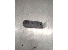 Recambio de mando elevalunas delantero izquierdo para skoda fabia (6y2/6y3) referencia OEM IAM    2