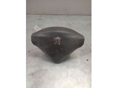 Recambio de airbag delantero izquierdo para peugeot 207 urban referencia OEM IAM 96857294ZD  