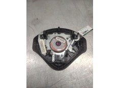 Recambio de airbag delantero izquierdo para peugeot 207 urban referencia OEM IAM 96857294ZD   2