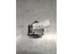 Recambio de bobina encendido para seat arosa (6h1) select referencia OEM IAM  3 PINS 