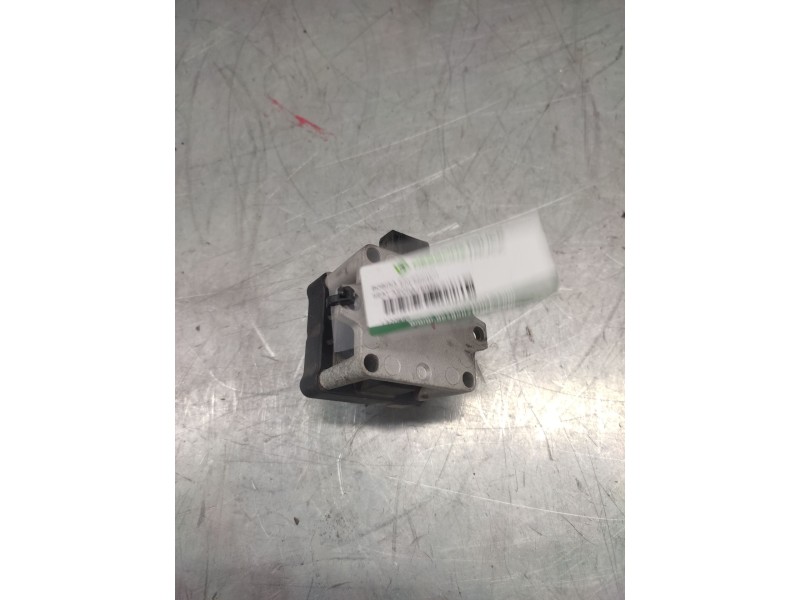 Recambio de bobina encendido para seat arosa (6h1) select referencia OEM IAM  3 PINS 