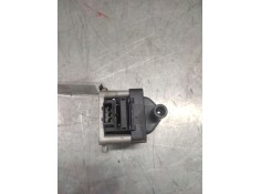 Recambio de bobina encendido para seat arosa (6h1) select referencia OEM IAM  3 PINS  2