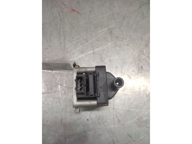 Recambio de bobina encendido para seat arosa (6h1) select referencia OEM IAM  3 PINS 
