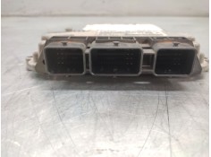 Recambio de centralita motor uce para peugeot 307 (s1) xr clim plus referencia OEM IAM 281011627   2