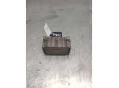 Recambio de caja precalentamiento para opel astra h berlina 1.7 16v cdti referencia OEM IAM 51299018  