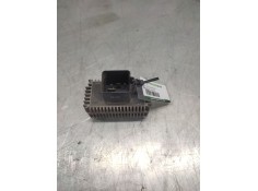 Recambio de caja precalentamiento para opel astra h berlina 1.7 16v cdti referencia OEM IAM 51299018   2