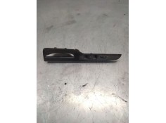 Recambio de mando elevalunas delantero izquierdo para seat cordoba berlina (6k2) stella referencia OEM IAM   